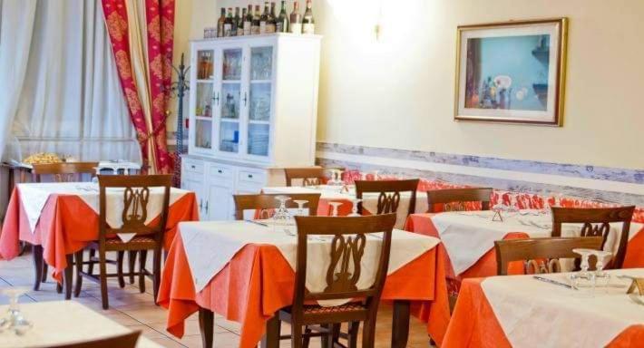 Hotel Sicilia Milano Dış mekan fotoğraf
