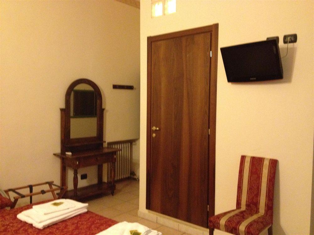 Hotel Sicilia Milano Dış mekan fotoğraf