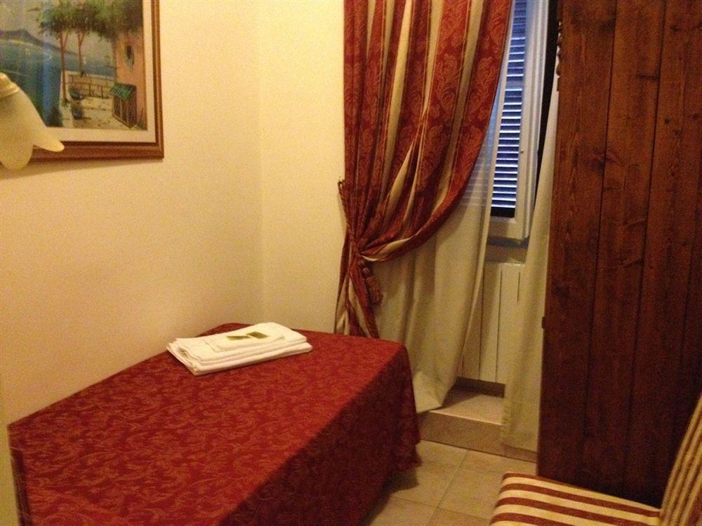 Hotel Sicilia Milano Dış mekan fotoğraf
