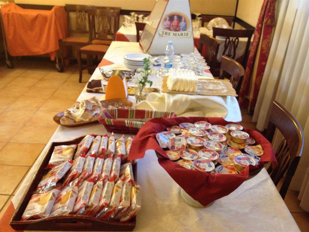 Hotel Sicilia Milano Dış mekan fotoğraf