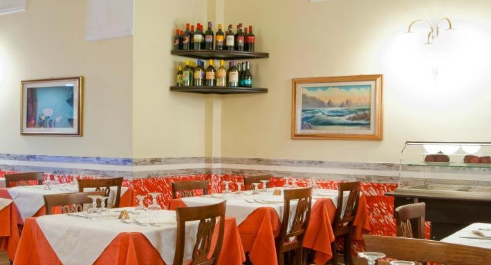 Hotel Sicilia Milano Dış mekan fotoğraf