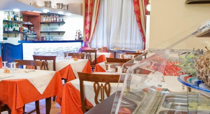 Hotel Sicilia Milano Dış mekan fotoğraf
