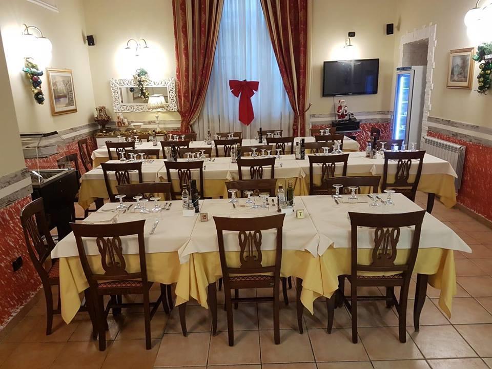 Hotel Sicilia Milano Dış mekan fotoğraf