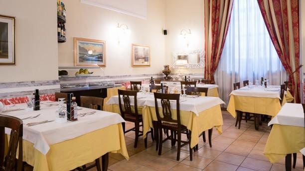 Hotel Sicilia Milano Dış mekan fotoğraf