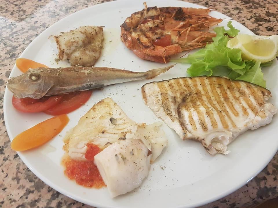 Hotel Sicilia Milano Dış mekan fotoğraf