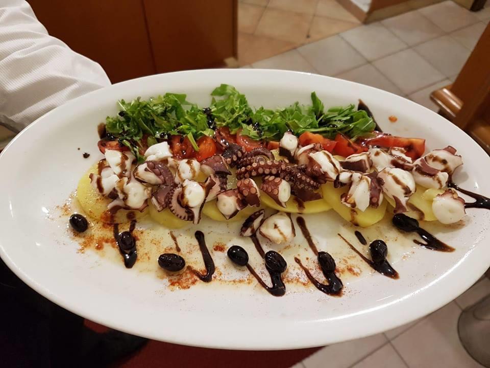 Hotel Sicilia Milano Dış mekan fotoğraf