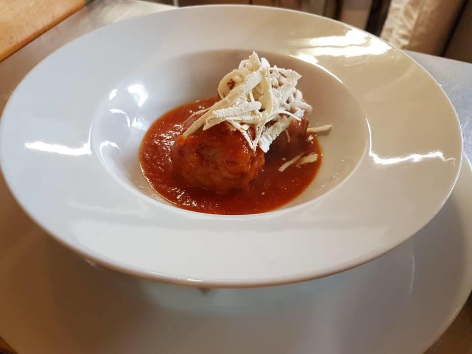 Hotel Sicilia Milano Dış mekan fotoğraf