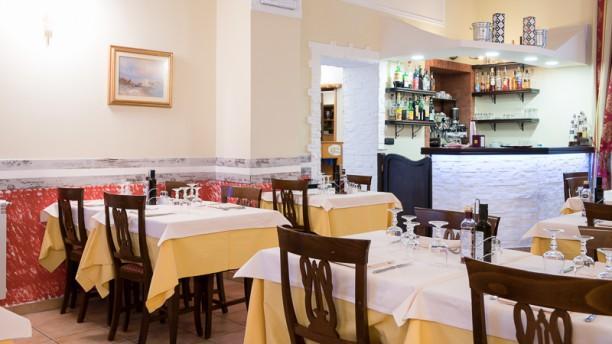 Hotel Sicilia Milano Dış mekan fotoğraf