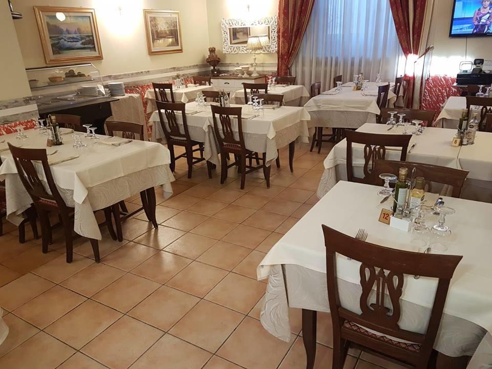 Hotel Sicilia Milano Dış mekan fotoğraf